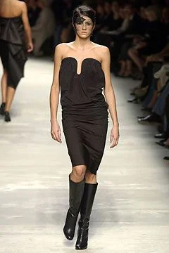 Look 24